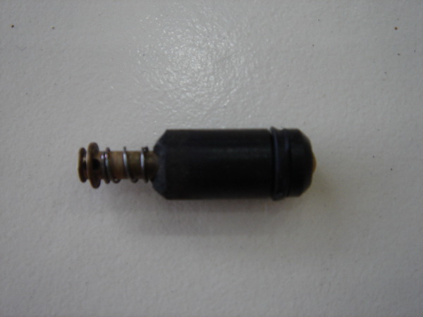 Name:  DSC04748_resize.JPG
Views: 2193
Size:  53.5 KB