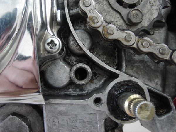 Name:  DSC04747_resize.JPG
Views: 2312
Size:  124.2 KB