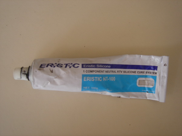 Name:  DSC04631_resize.JPG
Views: 4610
Size:  53.1 KB