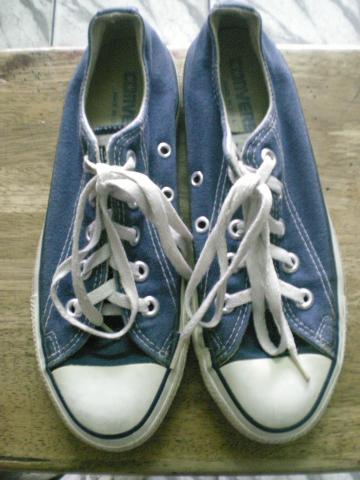 Name:  DSCN7730.jpg
Views: 681
Size:  30.9 KB