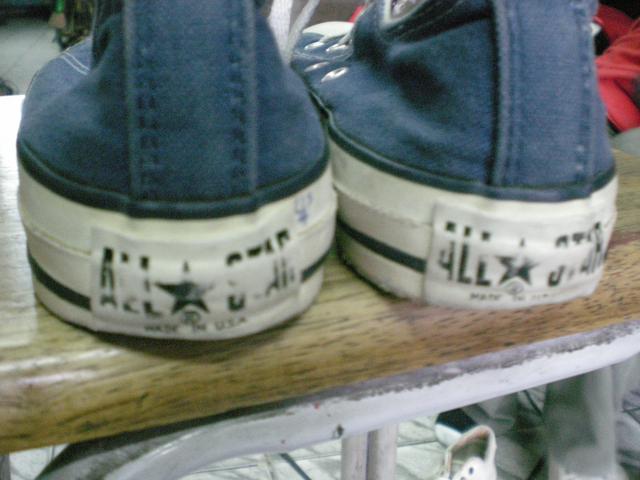 Name:  DSCN7734.jpg
Views: 665
Size:  39.1 KB