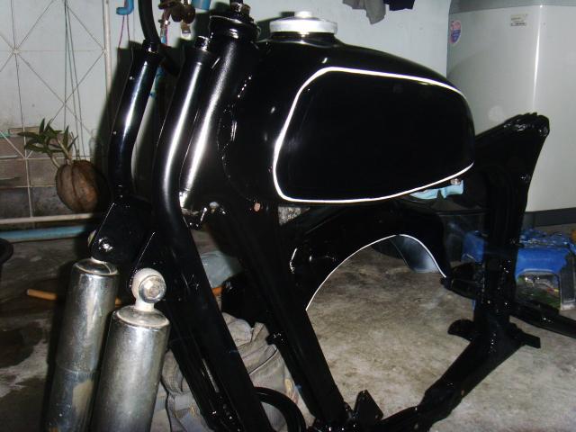 Name:  PIC_0170.jpg
Views: 441
Size:  43.0 KB