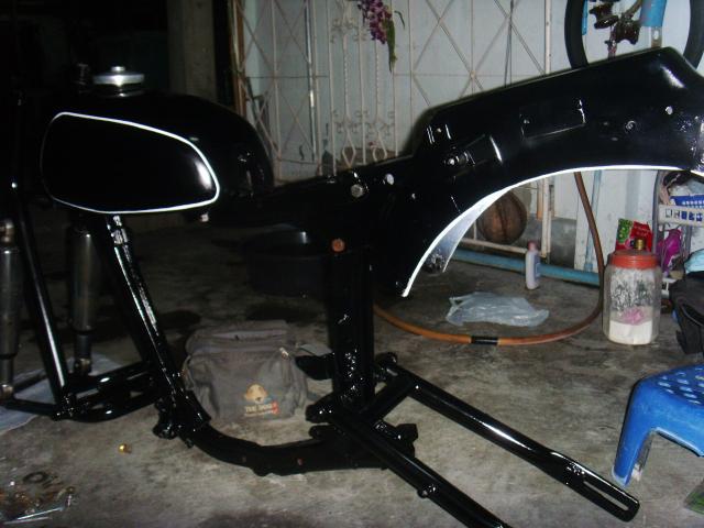 Name:  PIC_0174.jpg
Views: 388
Size:  44.2 KB