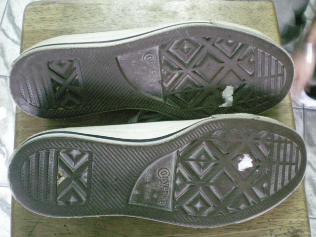 Name:  DSCN7737.jpg
Views: 343
Size:  50.4 KB