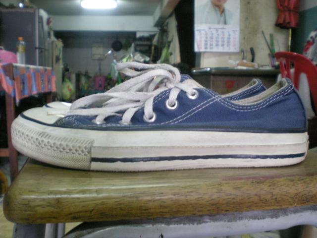 Name:  DSCN7735.jpg
Views: 340
Size:  40.0 KB