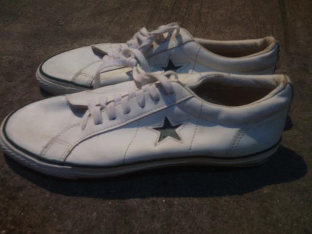 Name:  28-03-11-184123.jpg
Views: 124
Size:  29.2 KB