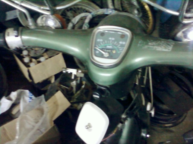 Name:  SP_A1467.jpg
Views: 2212
Size:  116.7 KB