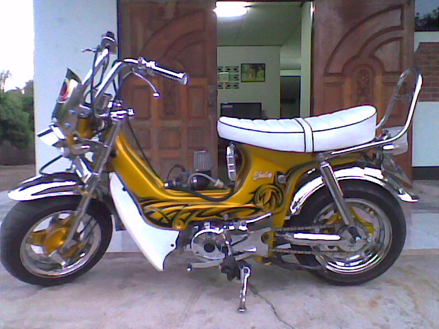 Name:  Ҿ021.jpg
Views: 14481
Size:  91.1 KB