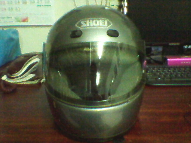 Name:  Photo-0015.jpg
Views: 144
Size:  68.8 KB