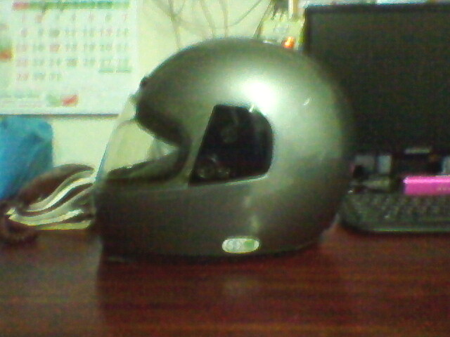 Name:  Photo-0014.jpg
Views: 146
Size:  63.5 KB