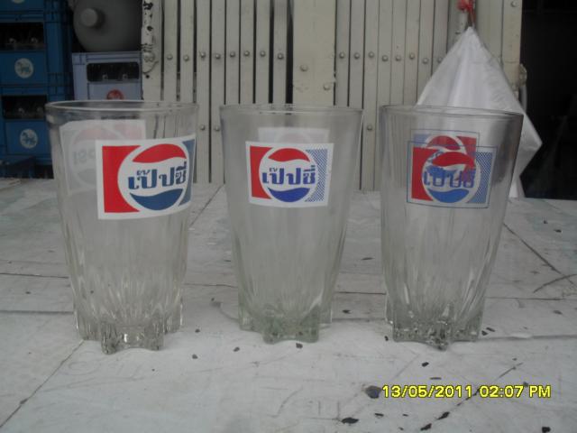 Name:  SAM_5731.jpg
Views: 435
Size:  33.1 KB