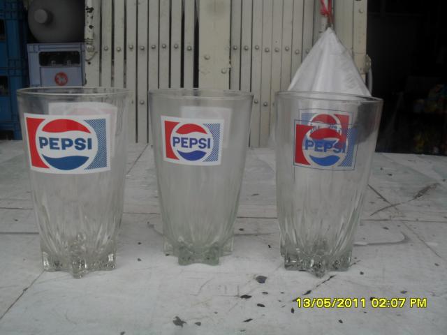 Name:  SAM_5732.jpg
Views: 475
Size:  33.3 KB