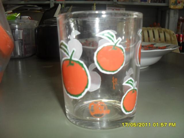 Name:  SAM_5750.jpg
Views: 573
Size:  31.0 KB