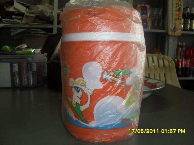 Name:  SAM_5751.jpg
Views: 504
Size:  34.4 KB