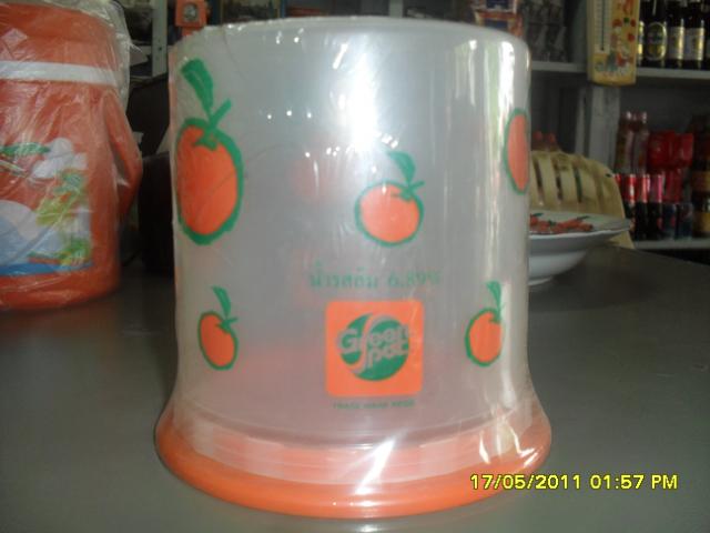 Name:  SAM_5753.jpg
Views: 518
Size:  29.1 KB