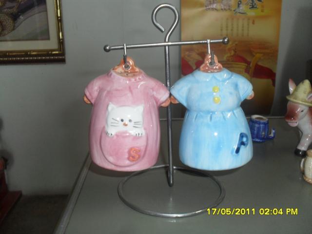 Name:  SAM_5757.jpg
Views: 478
Size:  28.1 KB