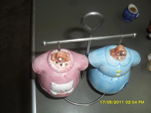 Name:  SAM_5758.jpg
Views: 473
Size:  25.0 KB