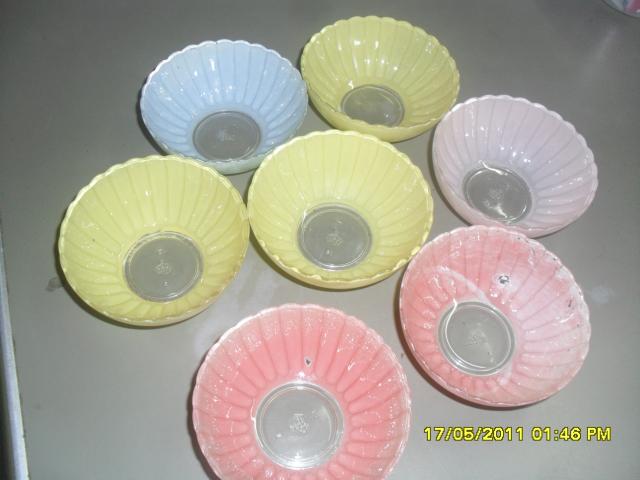 Name:  SAM_5739.jpg
Views: 488
Size:  32.1 KB