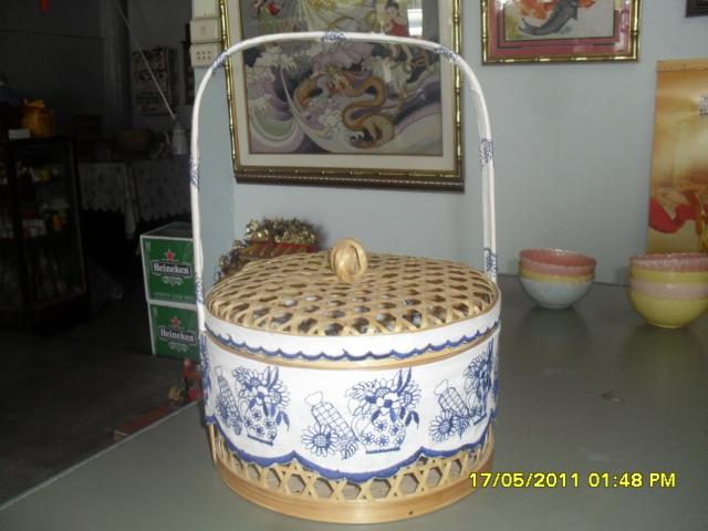 Name:  SAM_5740.jpg
Views: 493
Size:  39.9 KB