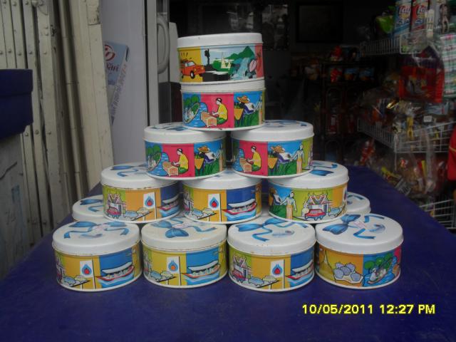 Name:  SAM_5711.jpg
Views: 517
Size:  47.0 KB