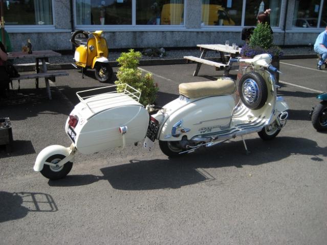 Name:  650_1332213924.jpg
Views: 659
Size:  52.1 KB