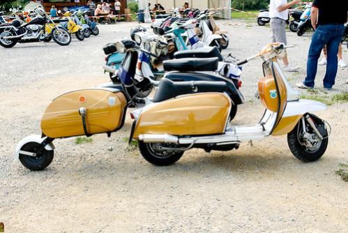 Name:  2644973461_184e5f0263.jpg
Views: 662
Size:  43.4 KB