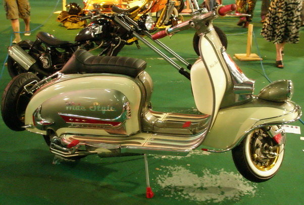 Name:  1188767448.jpg
Views: 678
Size:  122.5 KB