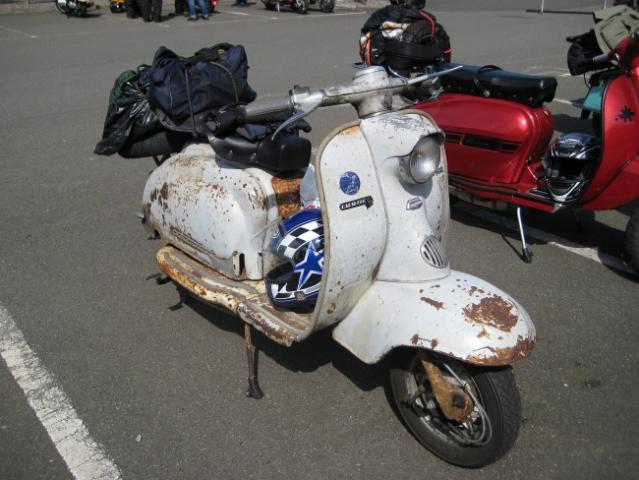 Name:  650_2028199521.jpg
Views: 677
Size:  47.3 KB