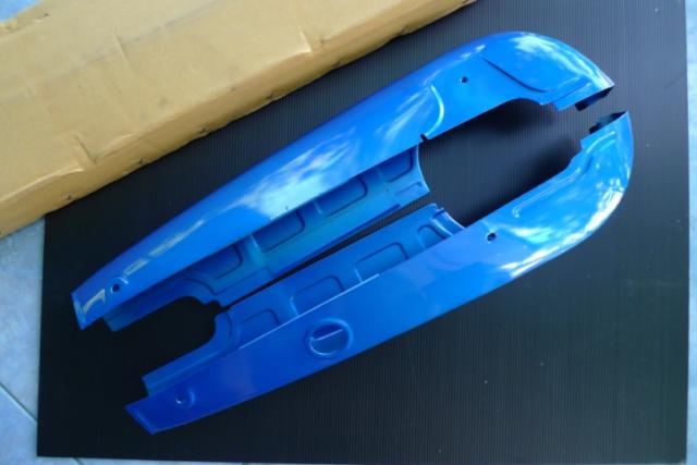 Name:  P1060478.jpg
Views: 1126
Size:  28.3 KB