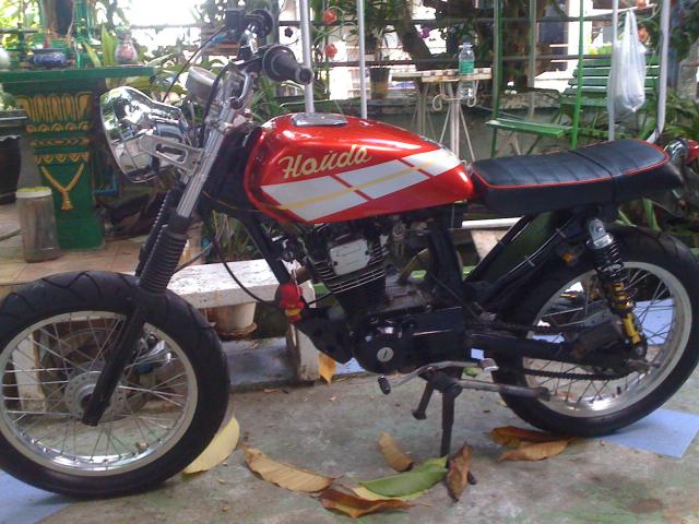Name:  IMG_0774.jpg
Views: 459
Size:  61.7 KB