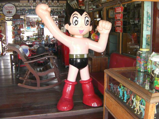 Name:  SANY1229.jpg
Views: 1246
Size:  62.3 KB