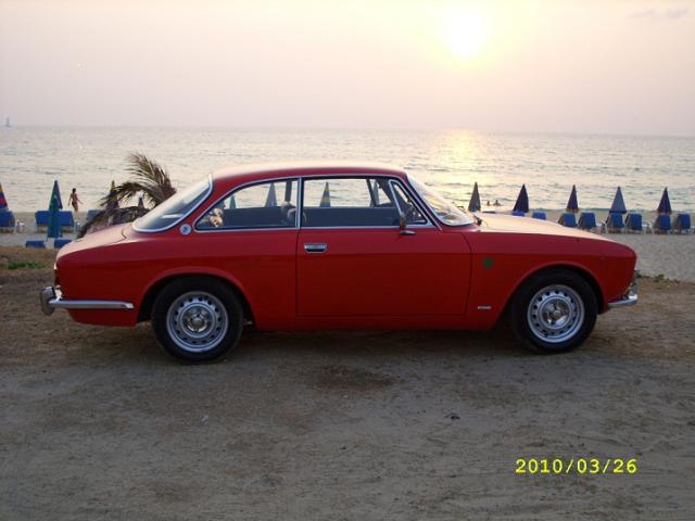 Name:  SS854062.jpg
Views: 395
Size:  36.1 KB