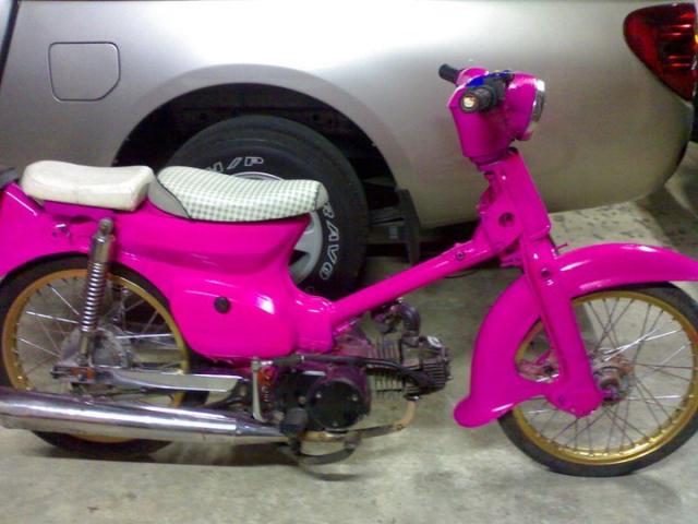 Name:  206888_109897709095876_100002269416042_97531_6537067_n.jpg
Views: 693
Size:  41.3 KB