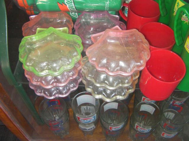 Name:  SANY1377.jpg
Views: 1014
Size:  45.9 KB