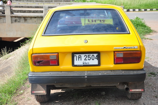 Name:  DSC_1928di.jpg
Views: 1103
Size:  122.4 KB