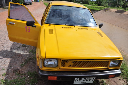 Name:  DSC_1933di.jpg
Views: 1061
Size:  113.9 KB
