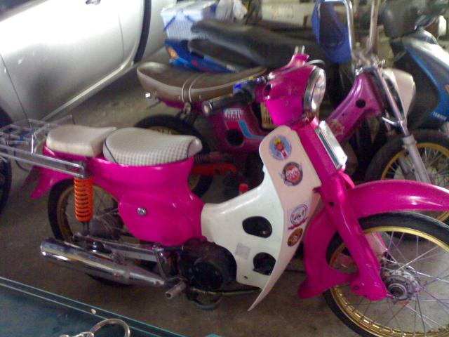 Name:  22052011159.jpg
Views: 446
Size:  46.5 KB