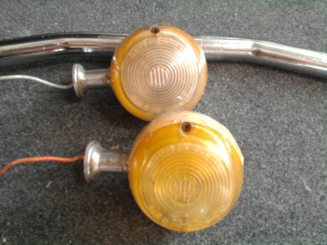 Name:  ٻ1023.jpg
Views: 536
Size:  131.0 KB