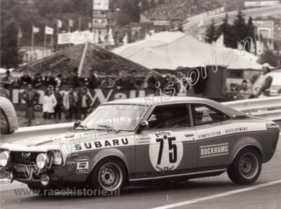 Name:  1976-Hans%20Deen-01-subaru-abbenes-spa_pag.jpg
Views: 1377
Size:  53.1 KB