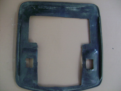 Name:  2.jpg
Views: 481
Size:  50.0 KB