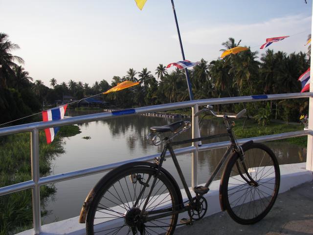 Name:  100_3431.jpg
Views: 337
Size:  48.6 KB