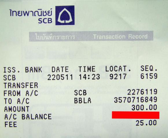 Name:  DSCF9170.jpg
Views: 573
Size:  36.0 KB