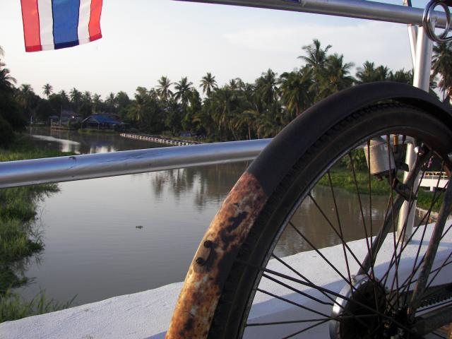 Name:  100_3432.jpg
Views: 322
Size:  45.9 KB