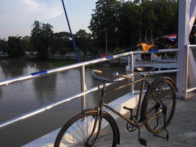 Name:  100_3433.jpg
Views: 314
Size:  53.7 KB