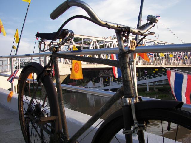 Name:  100_3435.jpg
Views: 385
Size:  56.6 KB