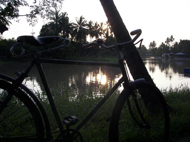 Name:  100_3436.jpg
Views: 312
Size:  51.3 KB