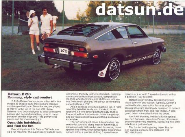 Name:  fdeq8m.jpg
Views: 4639
Size:  63.3 KB