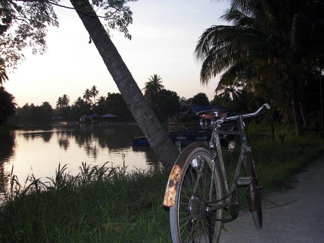 Name:  100_3437.jpg
Views: 323
Size:  54.1 KB