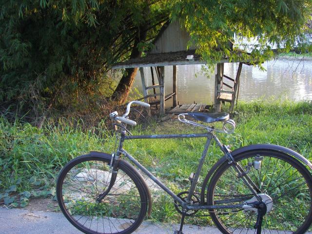 Name:  100_3439.jpg
Views: 338
Size:  88.6 KB