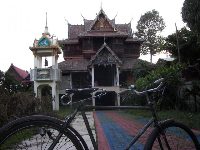 Name:  100_3444.jpg
Views: 315
Size:  54.2 KB